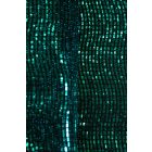 Metal jersey.smaragdzöld_6