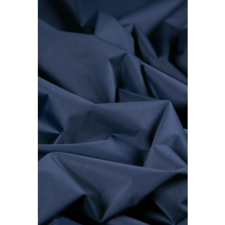 Pul.navy