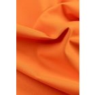 Pamutvászon-diana.orange