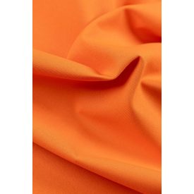 Pamutvászon-diana.orange