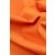 Pamutvászon-diana.orange