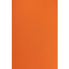 Pamutvászon-diana.orange