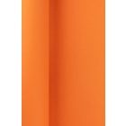 Pamutvászon-diana.orange