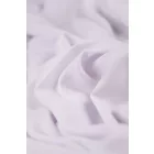 Szövet-crepp.white