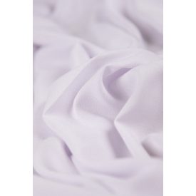 fabric-crepp.white