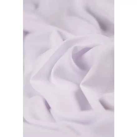 Szövet-crepp.white