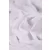 Szövet-crepp.white