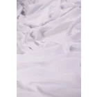Szövet-crepp.white