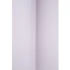 Szövet-crepp.white