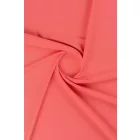 Jersey-kathy.coral