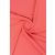 Jersey-kathy.coral