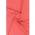 Jersey-kathy.coral