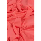 Jersey-kathy.coral