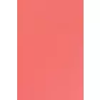 Jersey-kathy.coral