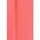 Jersey-kathy.coral