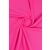 Jersey-kathy.fuxia fluoresc