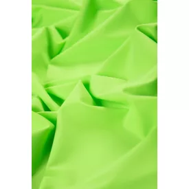 Jersey-kathy.green fluoresc