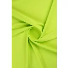 Jersey-kathy.yellow fluoresc