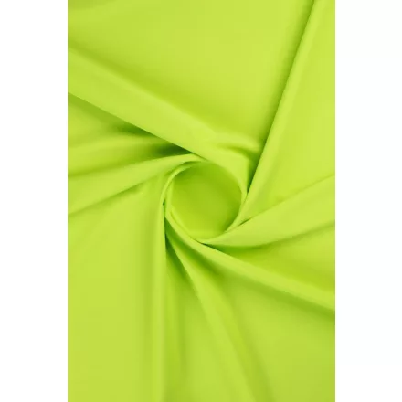 Jersey-kathy.yellow fluoresc