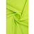 Jersey-kathy.yellow fluoresc