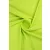 Jersey-kathy.yellow fluoresc