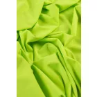 Jersey-kathy.yellow fluoresc