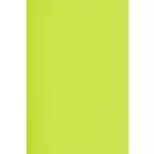 Jersey-kathy.yellow fluoresc