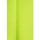 Jersey-kathy.yellow fluoresc