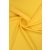 Jersey-kathy.sun yellow