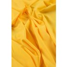 Jersey-kathy.sun yellow