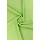 Jersey-loren.green fluoresc