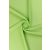 Jersey-loren.green fluoresc