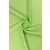 Jersey-loren.green fluoresc