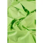 Jersey-loren.green fluoresc