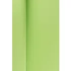 Jersey-loren.green fluoresc