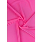 Jersey-loren.fuxia fluoresc