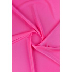 Jersey-loren.fuxia fluoresc