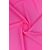 Jersey-loren.fuxia fluoresc
