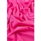 Jersey-loren.fuxia fluoresc