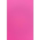 Jersey-loren.fuxia fluoresc