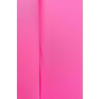 Jersey-loren.fuxia fluoresc