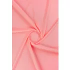 Jersey-loren.coral