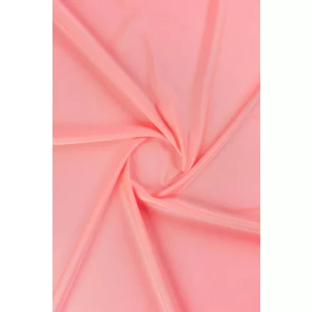 Jersey-loren.coral