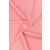 Jersey-loren.coral