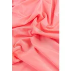 Jersey-loren.coral