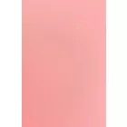 Jersey-loren.coral