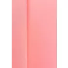 Jersey-loren.coral