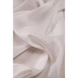 Függöny-zala.cream