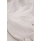 Függöny-zala.cream