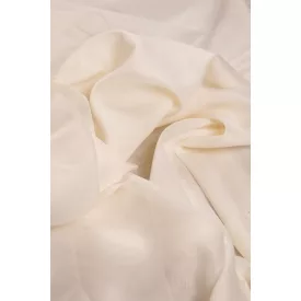  Voile függöny ólomzsinórral – 305 cm.ekrü 
